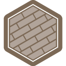 JW Cork Flooring