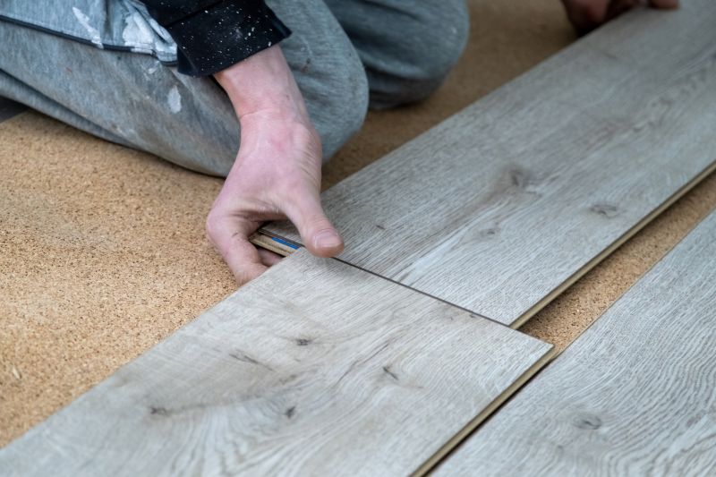 Budget-Smart Upgrades